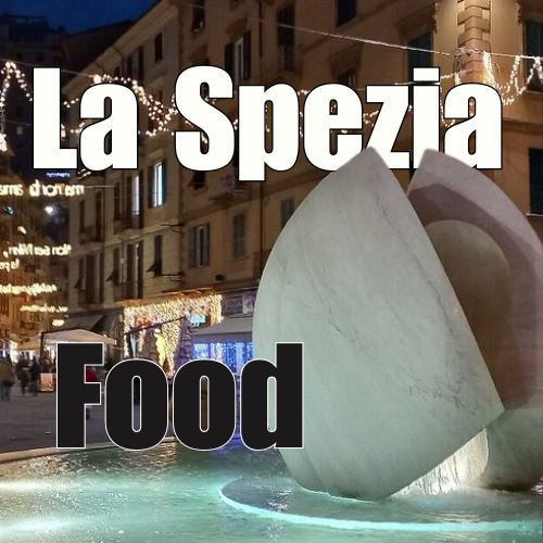 La Spezia: la nuova destinazione food della Liguria tra bistrot creativi e cucina contemporanea